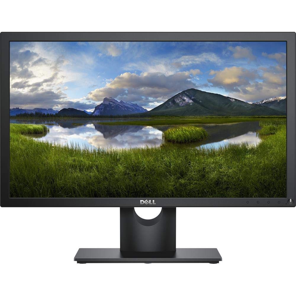 Buy Dell E2219HN 22-inch Monitor Refurbished Online in India at Lowest Price