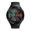 Refurbished Huawei Watch GT 2e Sport