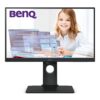 BenQ GW2480T 24 Monitor Refurbished