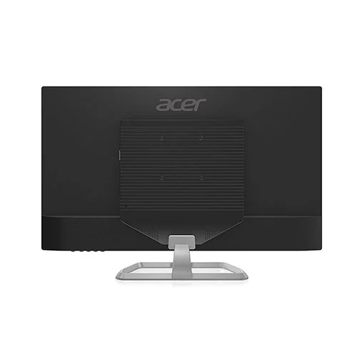 Acer EB321HQ 32-inch Monitor Refurbished
