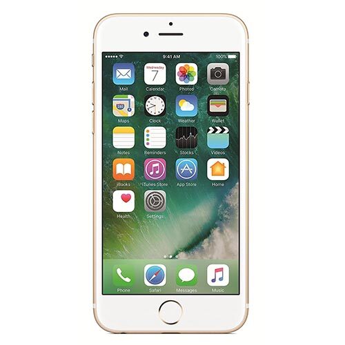 Refurbished Apple iPhone 6 32GB