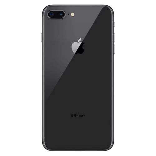 Apple iPhone 8 Plus 64 GB (Refurbished)