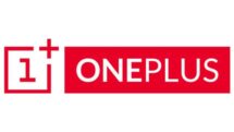 Oneplus logo