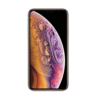 Apple iPhone XS 64GB Refurbished