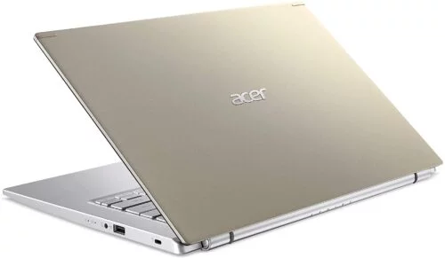 Refurbished Acer A514-54 Intel 11th Gen Core i5 14-Inch