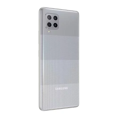 Refurbished Samsung Galaxy M42 5G 2