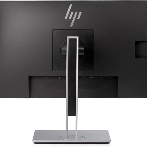 Refurbished HP 23 Inch EliteDisplay E233 Computer Monitor