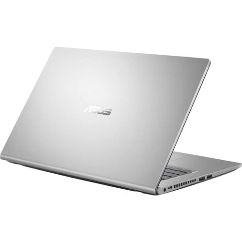 Refurbished ASUS VivoBook 14 (2020) Quad Core