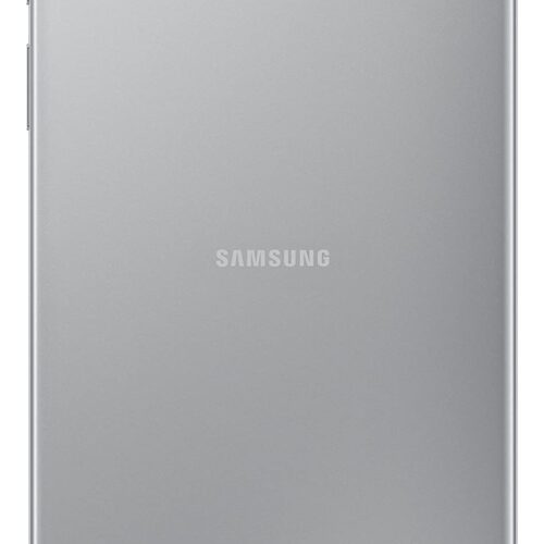 Refurbished Samsung Galaxy Tab A7 Lite