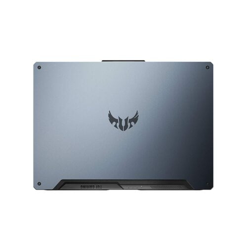 Refurbished ASUS TUF Gaming F15 Laptop