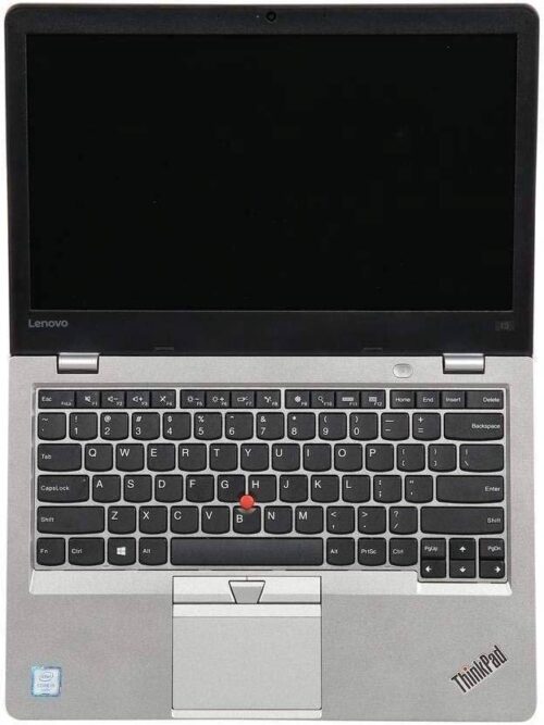 Refurbished Lenovo ThinkPad 13 Ultrabook