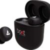 Refurbished boAt Airdopes 381 Bluetooth Truly Wireless In Ear Earbuds With Mic