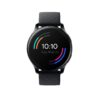 Refurbished OnePlus Watch Midnight Black